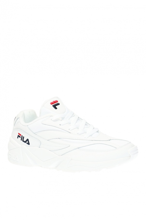 fila v94m men